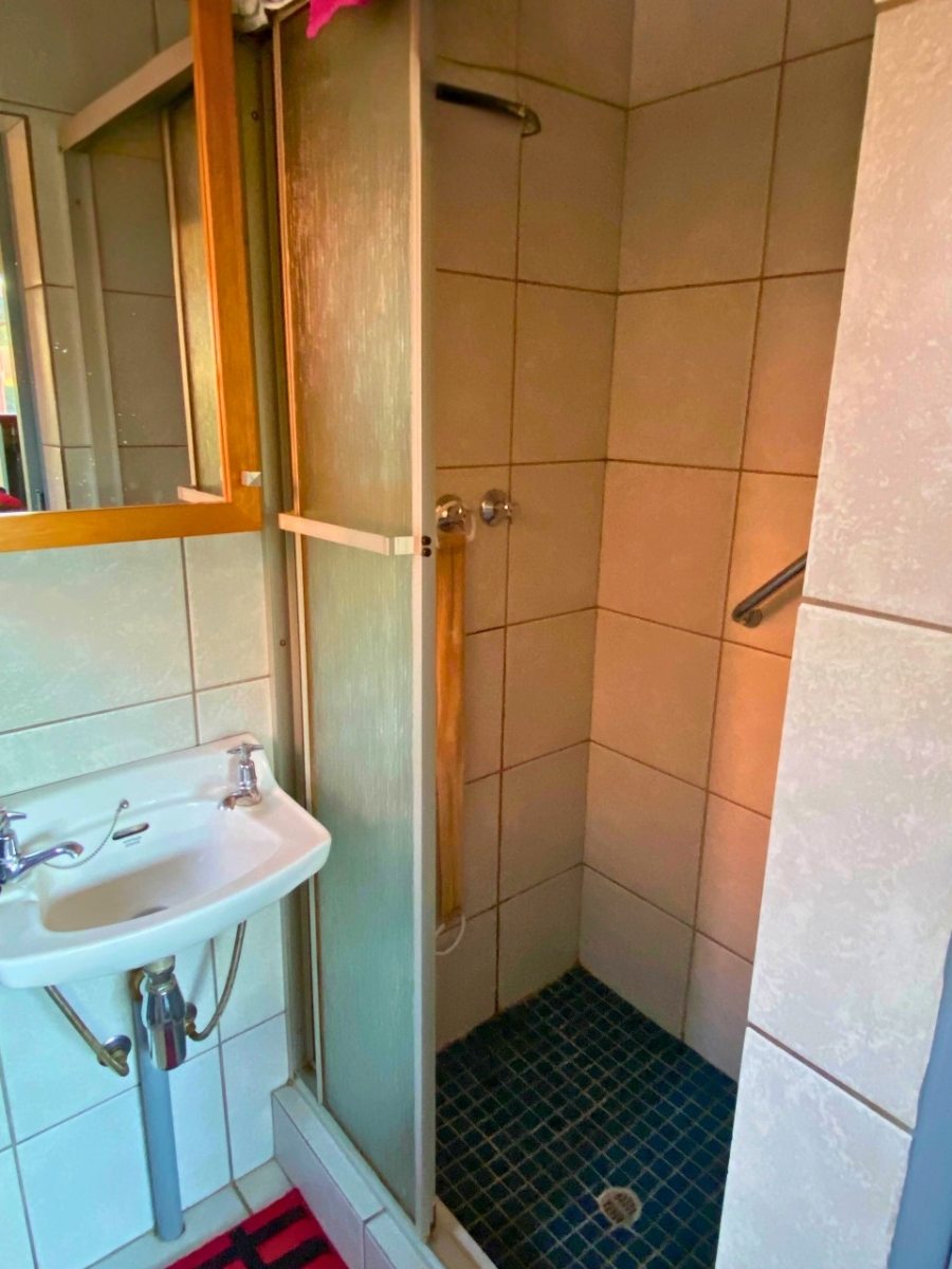 3 Bedroom Property for Sale in Dan Pienaarville Gauteng