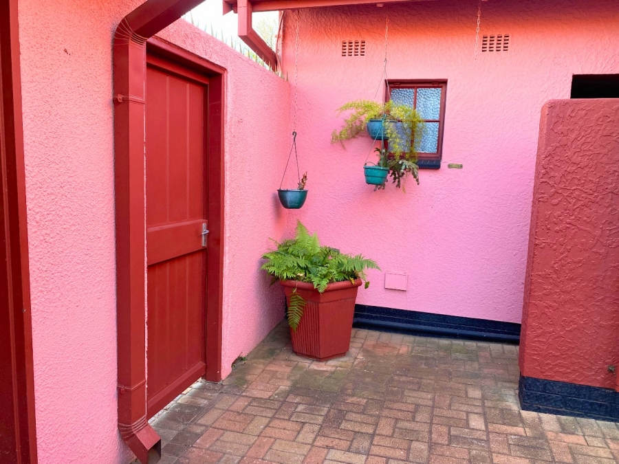 3 Bedroom Property for Sale in Dan Pienaarville Gauteng
