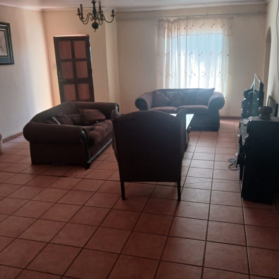 3 Bedroom Property for Sale in Chantelle Gauteng