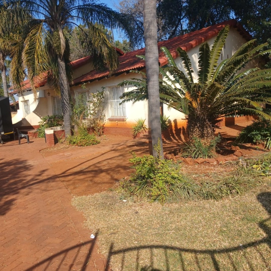 3 Bedroom Property for Sale in Chantelle Gauteng