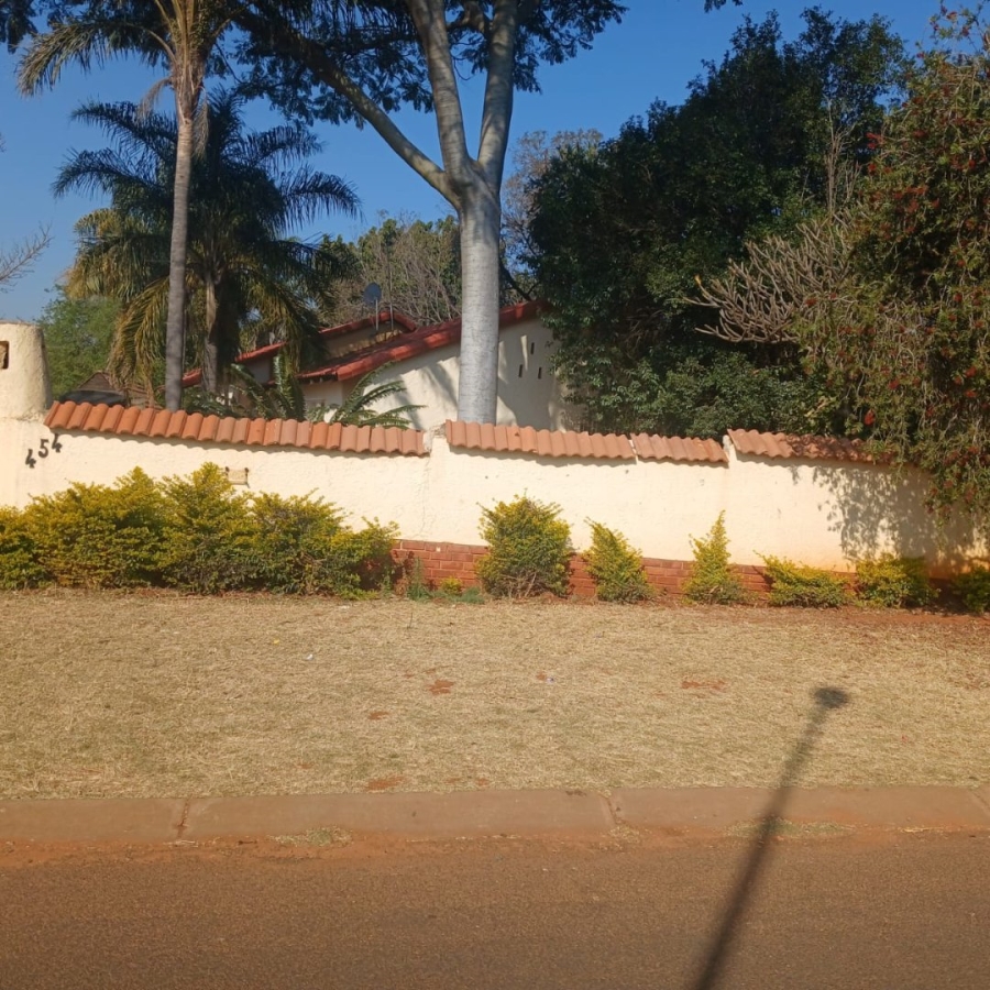 3 Bedroom Property for Sale in Chantelle Gauteng