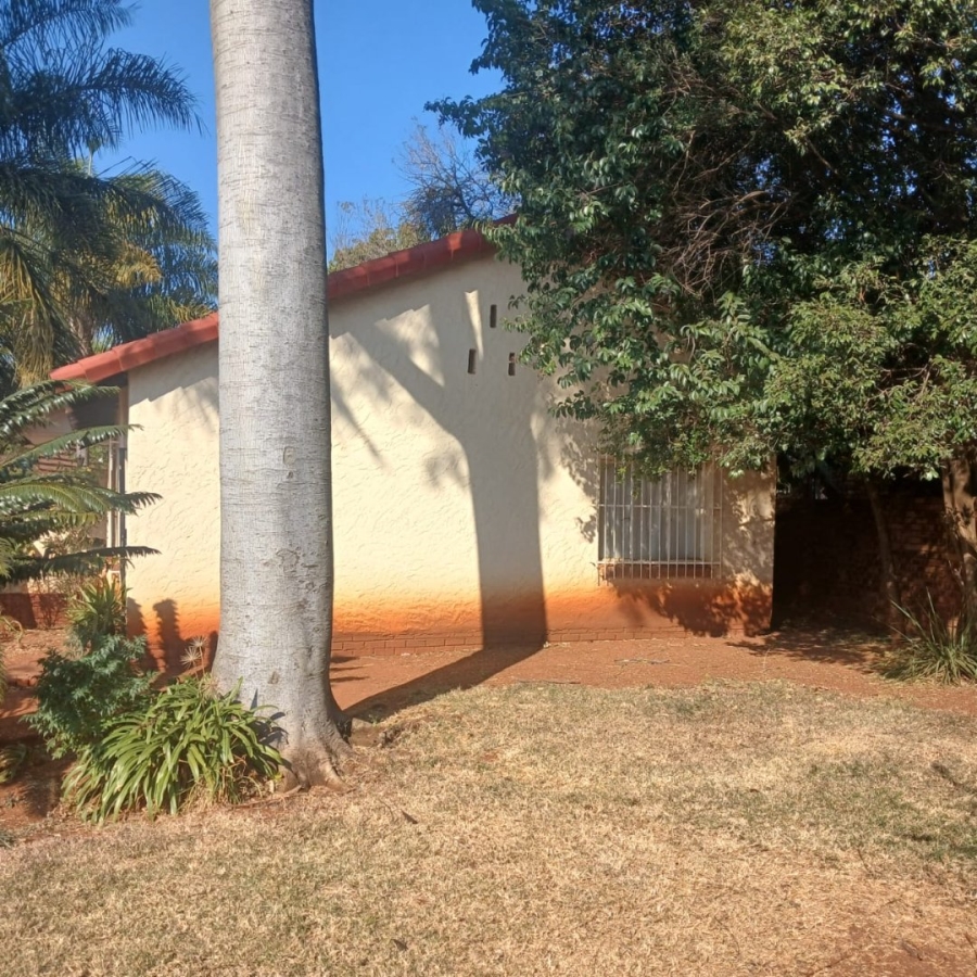 3 Bedroom Property for Sale in Chantelle Gauteng
