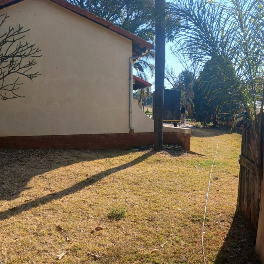 3 Bedroom Property for Sale in Chantelle Gauteng