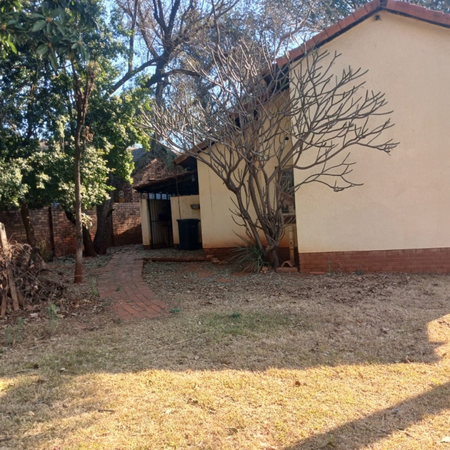 3 Bedroom Property for Sale in Chantelle Gauteng
