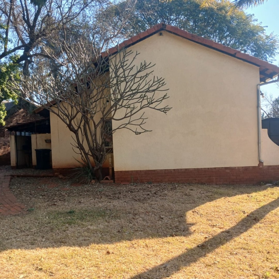 3 Bedroom Property for Sale in Chantelle Gauteng