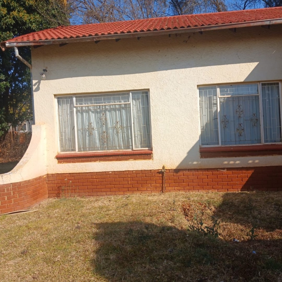 3 Bedroom Property for Sale in Chantelle Gauteng