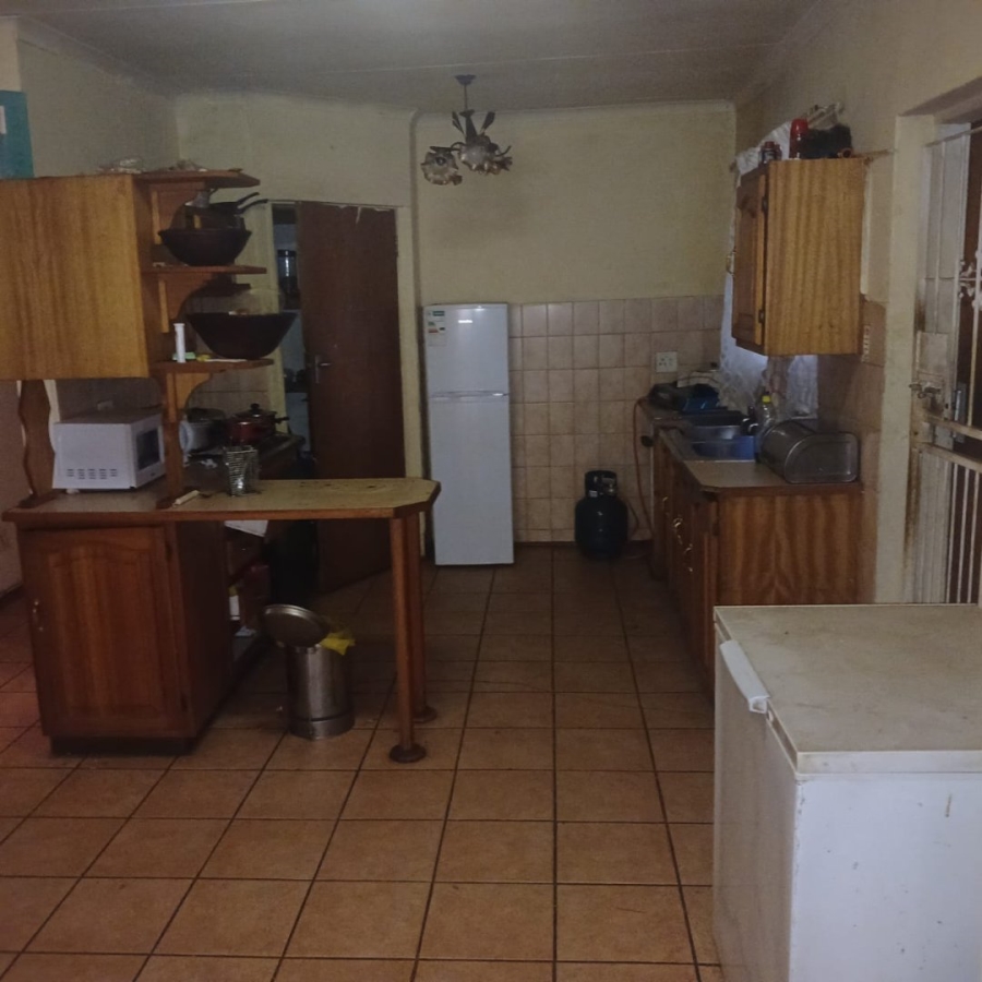3 Bedroom Property for Sale in Chantelle Gauteng