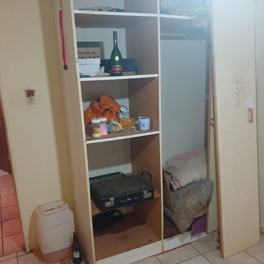 3 Bedroom Property for Sale in Chantelle Gauteng
