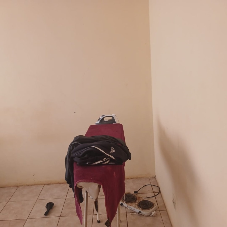 3 Bedroom Property for Sale in Chantelle Gauteng