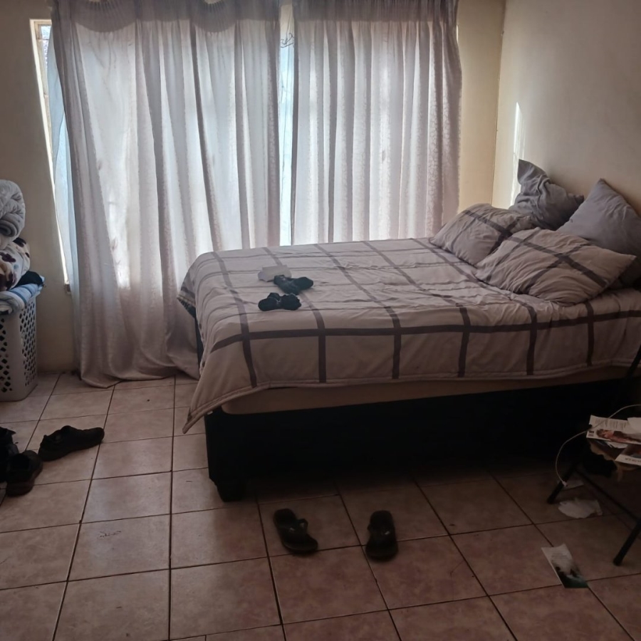 3 Bedroom Property for Sale in Chantelle Gauteng