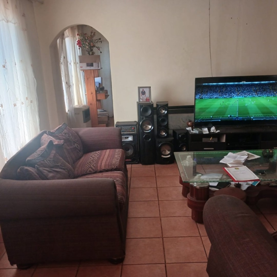 3 Bedroom Property for Sale in Chantelle Gauteng