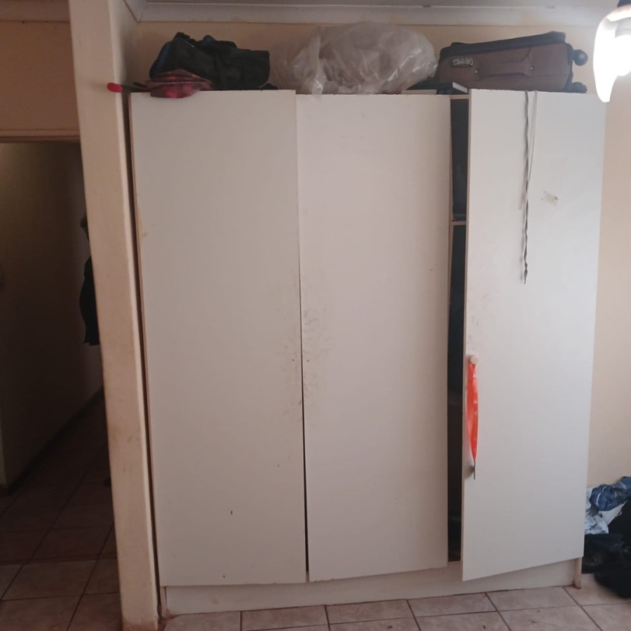 3 Bedroom Property for Sale in Chantelle Gauteng