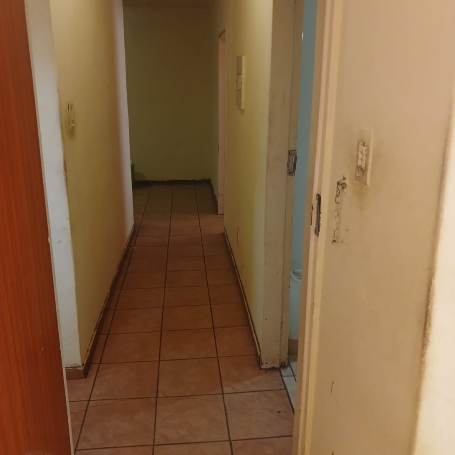 3 Bedroom Property for Sale in Chantelle Gauteng