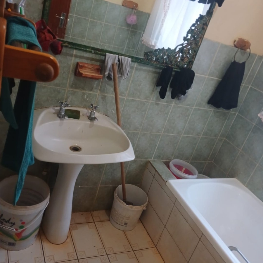 3 Bedroom Property for Sale in Chantelle Gauteng