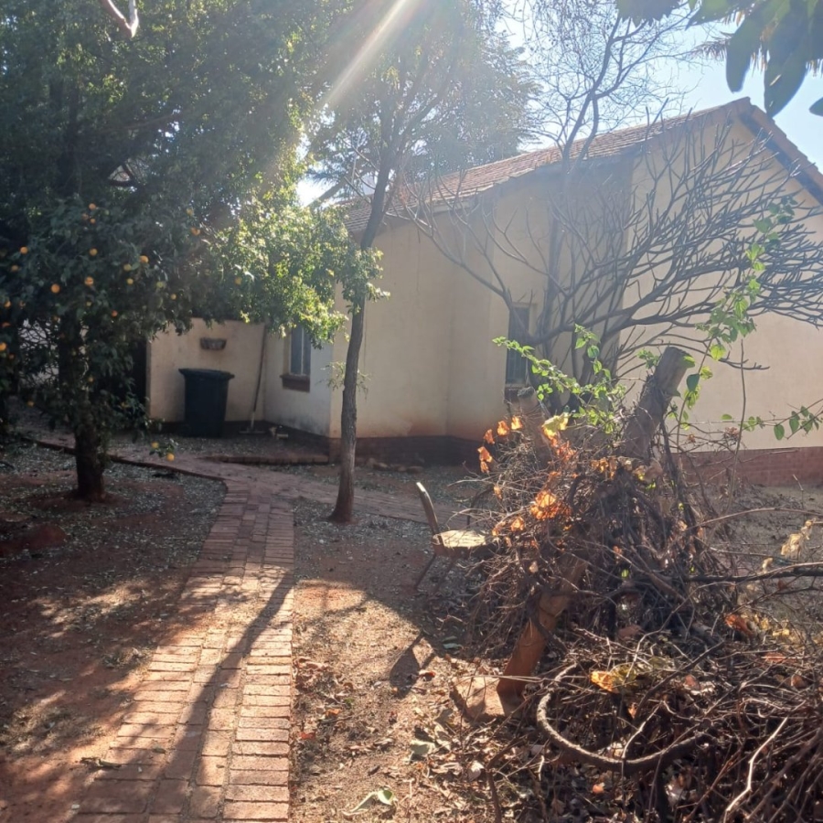 3 Bedroom Property for Sale in Chantelle Gauteng