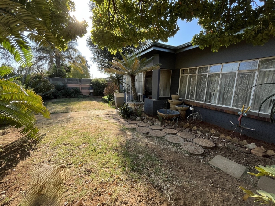 3 Bedroom Property for Sale in Kempton Park Ext 4 Gauteng