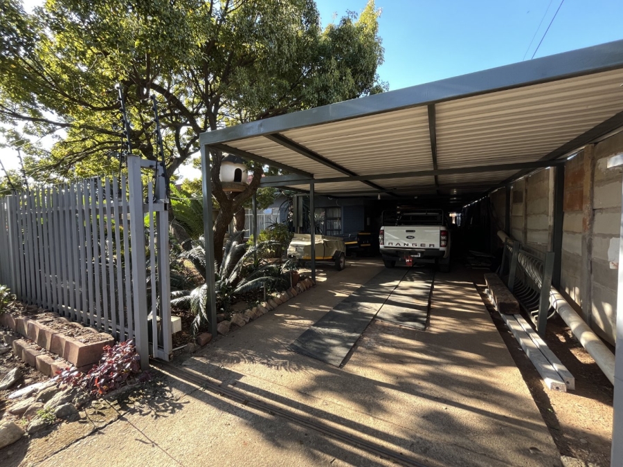 3 Bedroom Property for Sale in Kempton Park Ext 4 Gauteng