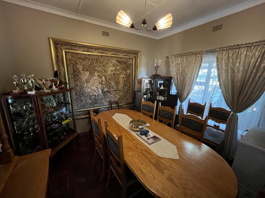 3 Bedroom Property for Sale in Kempton Park Ext 4 Gauteng