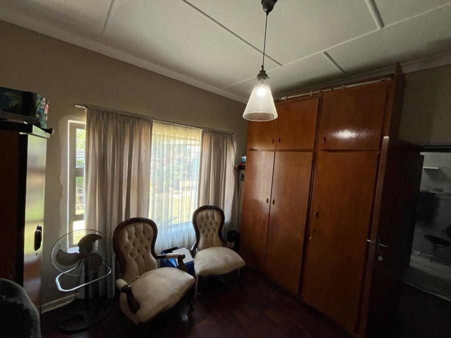 3 Bedroom Property for Sale in Kempton Park Ext 4 Gauteng