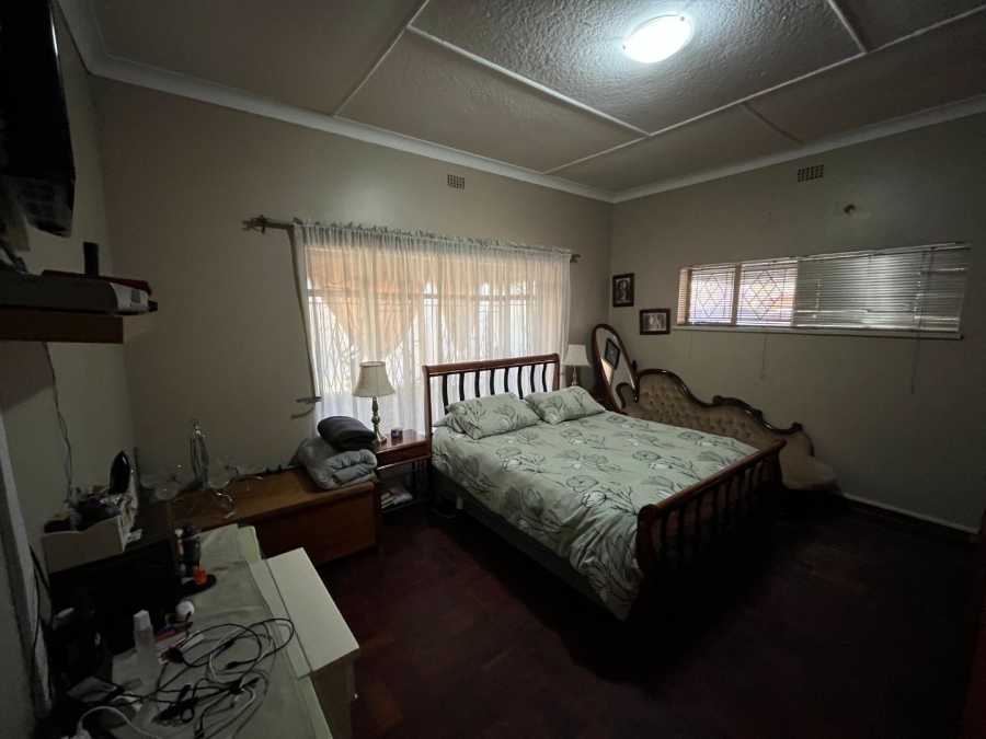 3 Bedroom Property for Sale in Kempton Park Ext 4 Gauteng