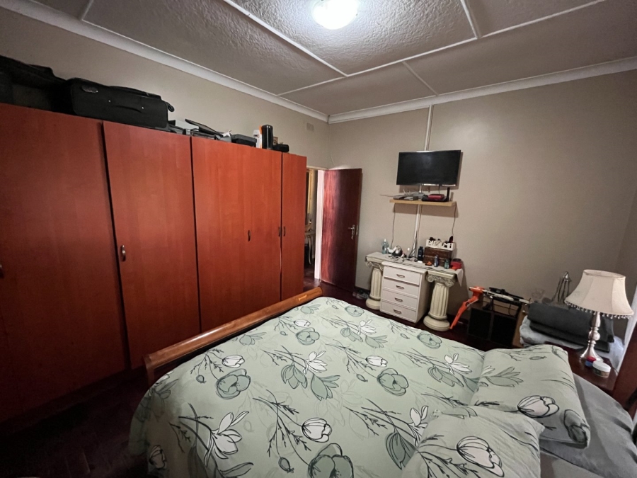 3 Bedroom Property for Sale in Kempton Park Ext 4 Gauteng