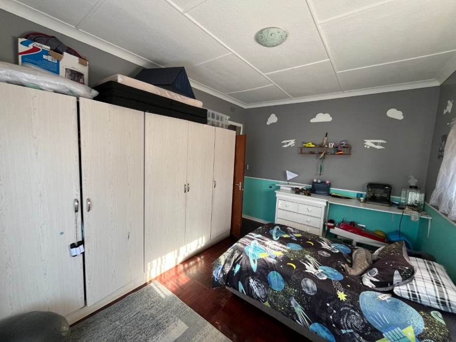 3 Bedroom Property for Sale in Kempton Park Ext 4 Gauteng