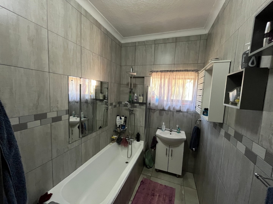 3 Bedroom Property for Sale in Kempton Park Ext 4 Gauteng