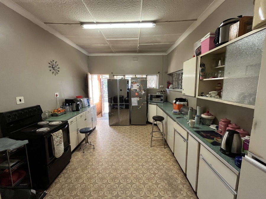 3 Bedroom Property for Sale in Kempton Park Ext 4 Gauteng