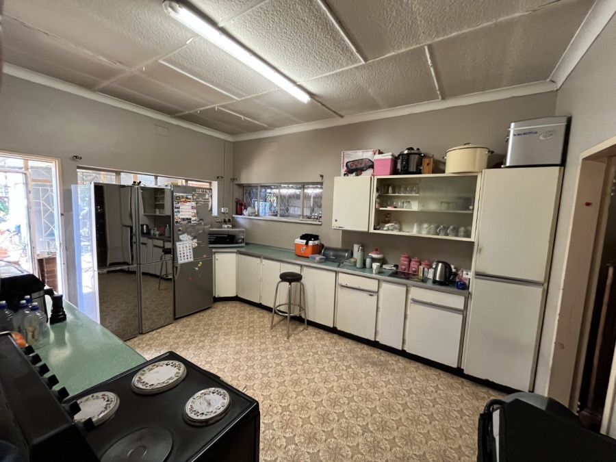 3 Bedroom Property for Sale in Kempton Park Ext 4 Gauteng