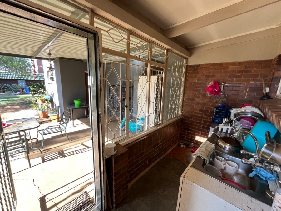 3 Bedroom Property for Sale in Kempton Park Ext 4 Gauteng