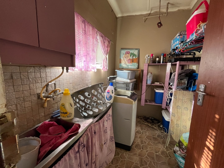3 Bedroom Property for Sale in Kempton Park Ext 4 Gauteng