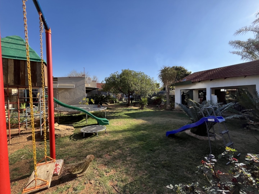 3 Bedroom Property for Sale in Kempton Park Ext 4 Gauteng