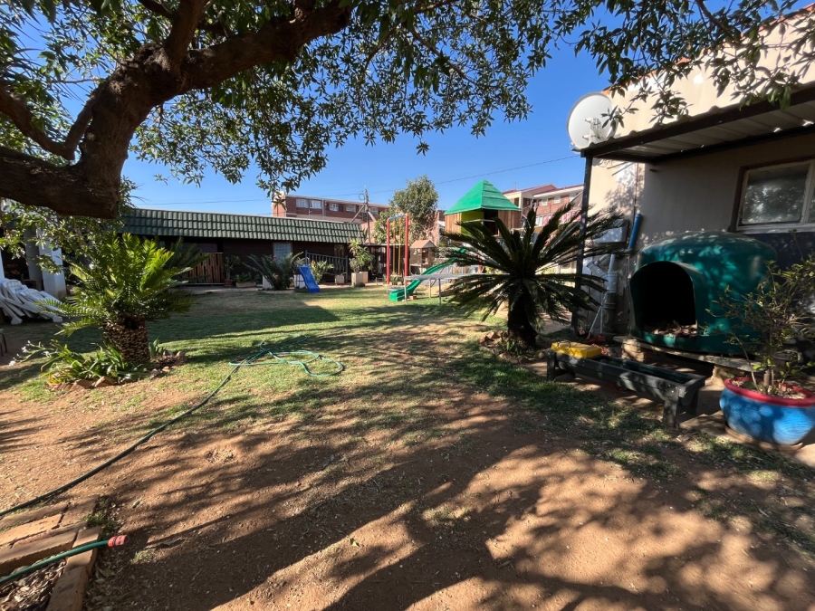 3 Bedroom Property for Sale in Kempton Park Ext 4 Gauteng