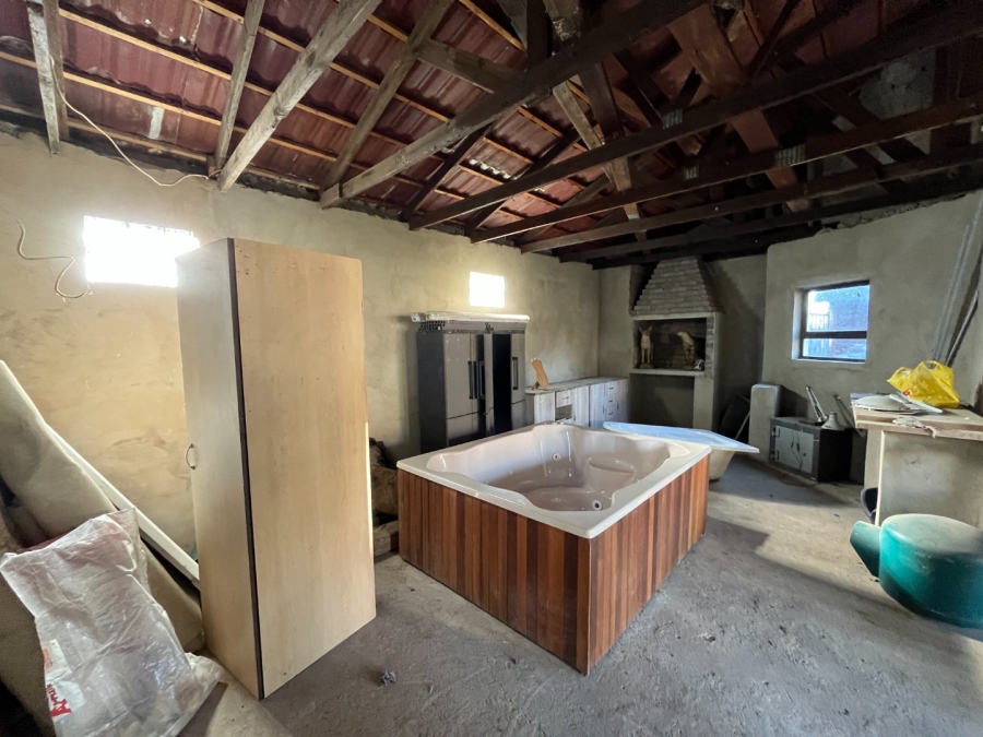 3 Bedroom Property for Sale in Kempton Park Ext 4 Gauteng