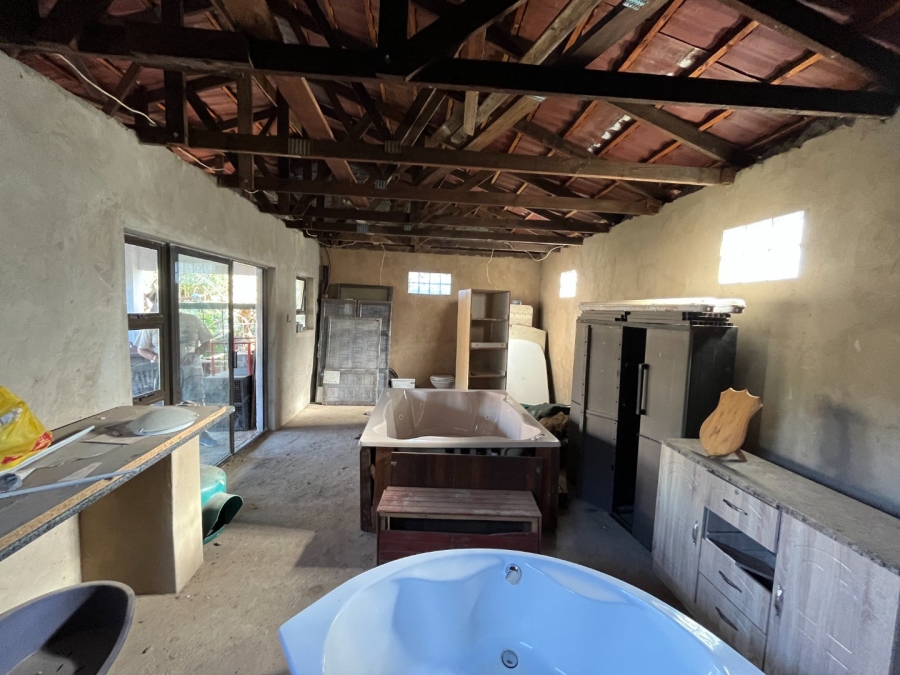 3 Bedroom Property for Sale in Kempton Park Ext 4 Gauteng