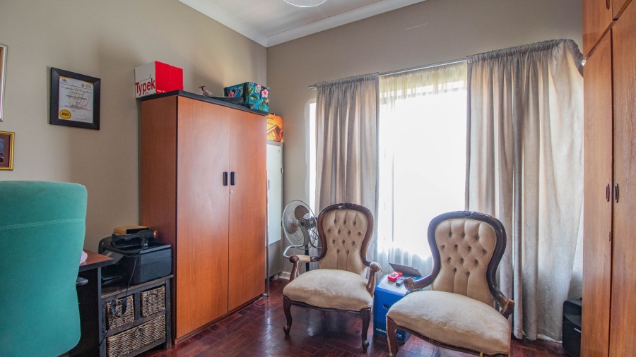 3 Bedroom Property for Sale in Kempton Park Ext 4 Gauteng