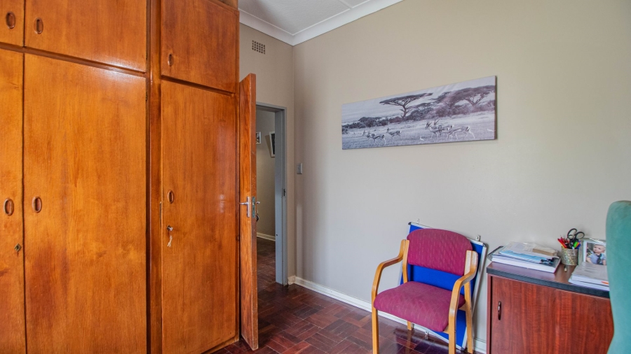 3 Bedroom Property for Sale in Kempton Park Ext 4 Gauteng