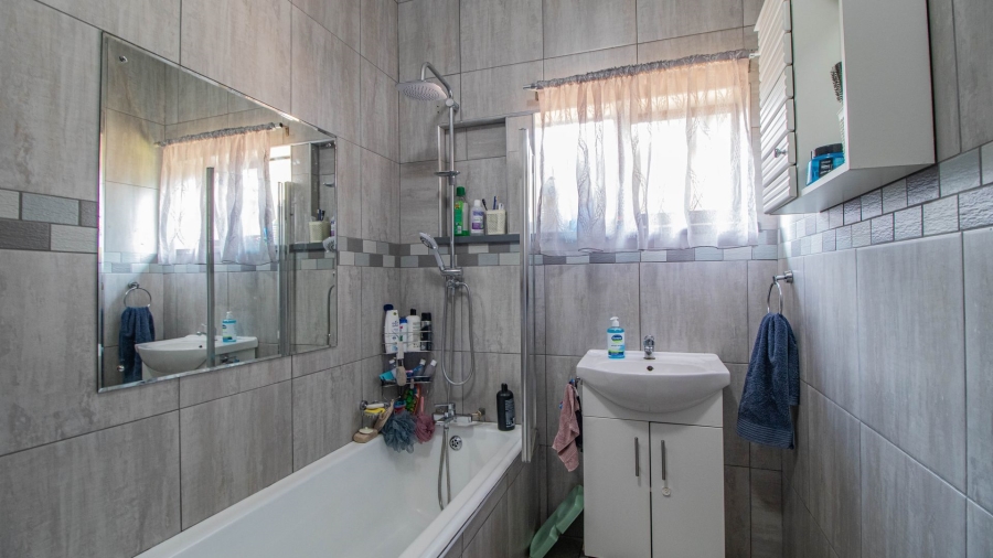 3 Bedroom Property for Sale in Kempton Park Ext 4 Gauteng