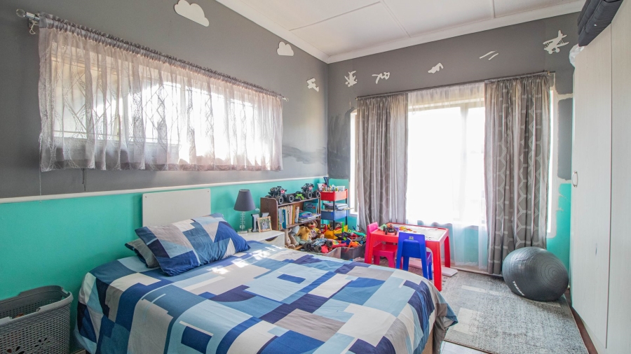3 Bedroom Property for Sale in Kempton Park Ext 4 Gauteng
