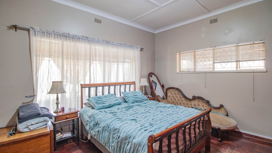 3 Bedroom Property for Sale in Kempton Park Ext 4 Gauteng
