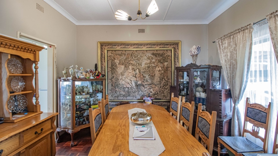 3 Bedroom Property for Sale in Kempton Park Ext 4 Gauteng