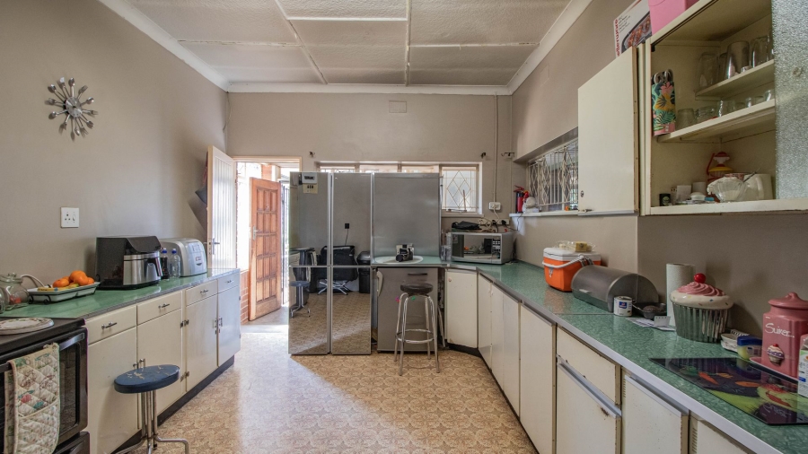 3 Bedroom Property for Sale in Kempton Park Ext 4 Gauteng