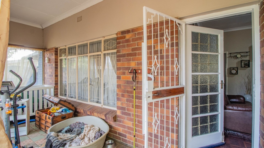 3 Bedroom Property for Sale in Kempton Park Ext 4 Gauteng