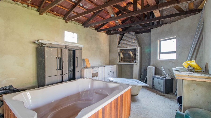 3 Bedroom Property for Sale in Kempton Park Ext 4 Gauteng
