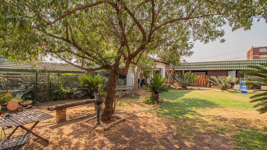 3 Bedroom Property for Sale in Kempton Park Ext 4 Gauteng