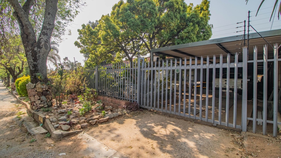 3 Bedroom Property for Sale in Kempton Park Ext 4 Gauteng