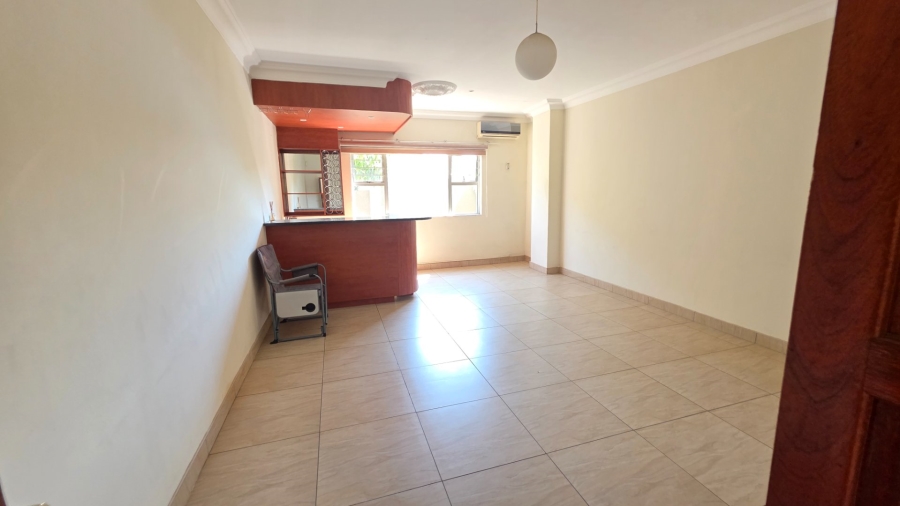 6 Bedroom Property for Sale in Eldoraigne Gauteng