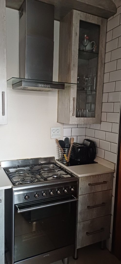 3 Bedroom Property for Sale in Soshanguve East Ext 6 Gauteng