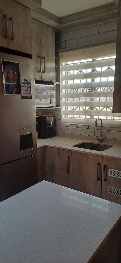 3 Bedroom Property for Sale in Soshanguve East Ext 6 Gauteng
