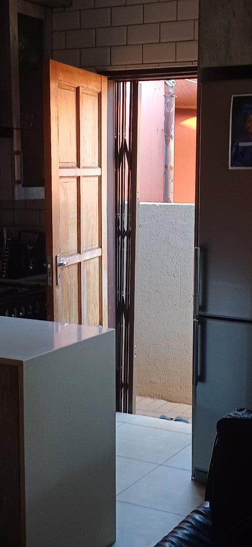 3 Bedroom Property for Sale in Soshanguve East Ext 6 Gauteng